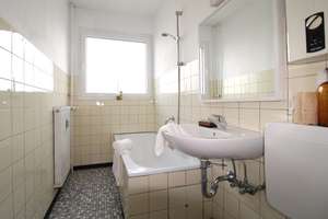 Helle 2-Zimmerwohnung mit Südbalkon in gefragter Lage von Mainz-Finthen – Die vollständige Adresse der Immobilie erhältst du vom Anbieter., 55126 Finthen, Mainz – Vorschaubild 10