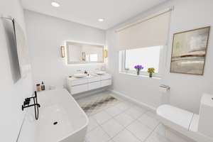 Property thumbnail 15