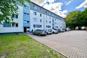 Property thumbnail 1