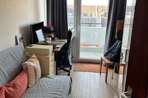 Property thumbnail 9