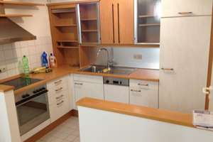 Moderne, zentrumsnahe 2 Zimmer-Wohnung mit Balkon – Gablonzer Strasse 13, 84478 Waldkraiburg – Vorschaubild 14