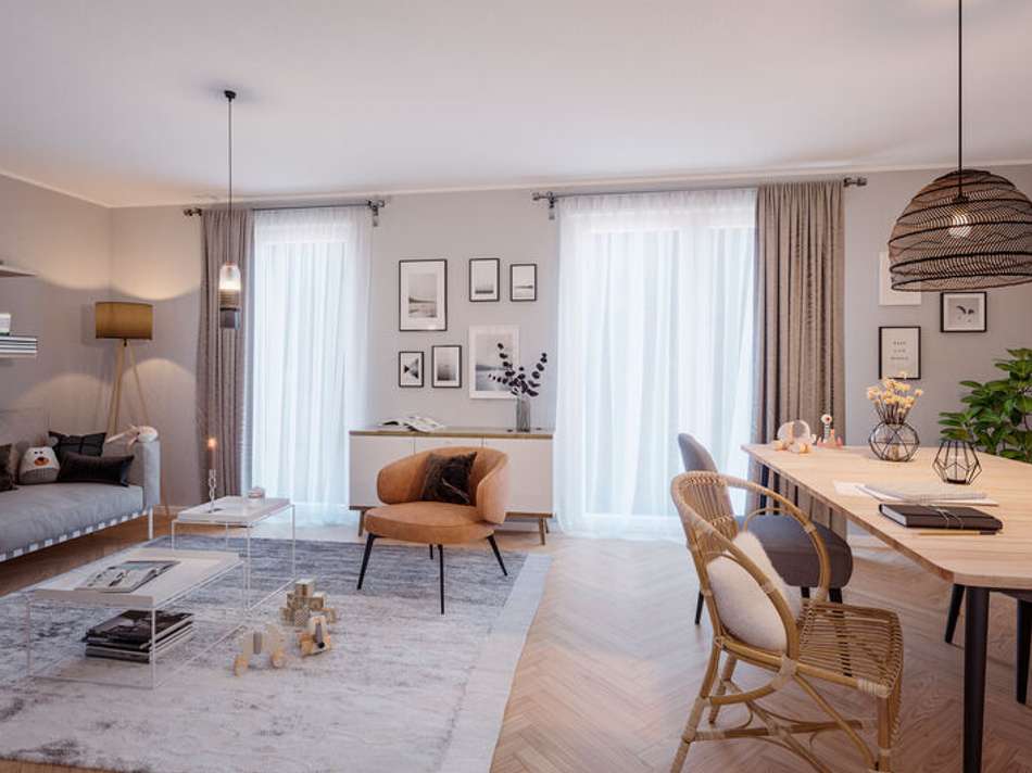 Doppelhaus-Behringen-116-Wohnz