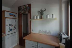 Fully furnished apt in Stuttgart city center – Leuschnerstr 11, 70174 Neue Vorstadt, Stuttgart – Vorschaubild 19