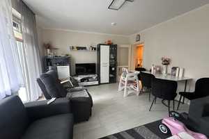 3 Zimmer - Erdgeschoss - Balkon - gepflegt – Fühlestr. 9, 44379 Dortmund – Vorschaubild 2