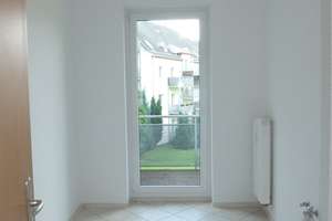 +++  Wohlfühlwohnung mit Lieblingsmensch mieten  +++ – Clausstraße 108, 9126 Lutherviertel, Chemnitz – Vorschaubild 5