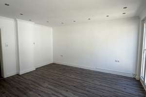 Helle 3 Zimmer Wohnung im 2 OG// Remscheid