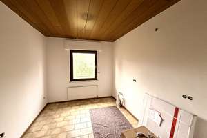 Exklusives Wohnglück in Lendringsen: Einziehen & Aufatmen! – Die vollständige Adresse der Immobilie erhältst du vom Anbieter., 58710 Menden (Sauerland) – Vorschaubild 5