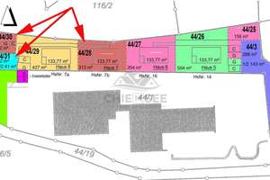 Einfamilienhaus in ruhiger Wohnlage in Burgkirchen im Ortsteil Hirten – Rothäuslweg 7b, 84508 Burgkirchen an der Alz – Vorschaubild 7