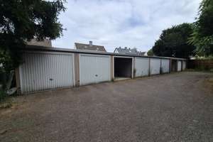 Mehrfamilienhaus als Kapitalanlage mit Eigennutzungspotenzial – 4,5-Zimmer-Wohnung mit Privatgarten. – Bayernstr. 15, 46149 Schwarze Heide, Oberhausen – Vorschaubild 14