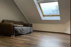 Zuhause mit 4 Zimmern in Bochum-Langendreer – 44892 Langendreer, Bochum – Vorschaubild 7