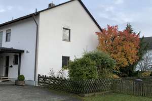 Schönes Haus zu verkaufen – provisionsfrei – Heckstegstraße 3, 93055 Burgweinting-Harting, Regensburg – Vorschaubild 2