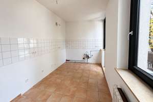 Außergewöhnliche 3-Zimmer-Wohnung in Kölner Bestlage – 50670 Altstadt/Nord, Köln – Vorschaubild 7