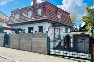 Einfamilienhaus mit Garten, Pool und Wintergarten zwischen Rudow und Adlershof – Imbauernbusch 6, 12355 Rudow, Berlin – Vorschaubild 4