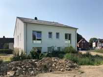 Dortmund, Bauerholz, ... - Eigentumswohnungen, 3-Zimmer