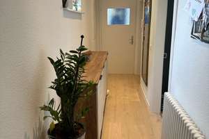 Schöne 3-Zimmer-Wohnung in Karlsruhe – Leopoldstr. 20, 76133 Innenstadt-West, Karlsruhe – Vorschaubild 3
