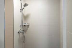 Property thumbnail 37