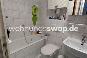 Wohnungstausch: Teufelsbergstraße 43 – Teufelsbergstraße 43, 50400 Blumenberg, Köln – Vorschaubild 8