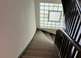 IMG-20221104-WA0021