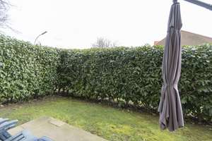 Ruhige ca. 58 m² Wohnung mit Gartenbereich und Tiefgaragenstellplatz. – Die vollständige Adresse der Immobilie erhältst du vom Anbieter., 41239 Schrievers, Mönchengladbach – Vorschaubild 11