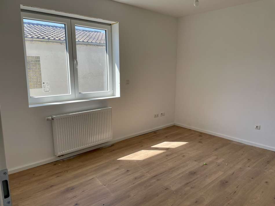 WE 3 Schlafzimmer