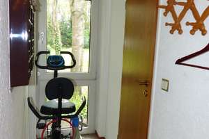 Familienfreundliches Architektenhaus mit Kamin, Sauna und Traumgarten in ruhiger Lage – Die vollständige Adresse der Immobilie erhältst du vom Anbieter., 59379 Selm – Vorschaubild 48