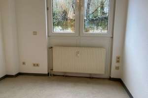 20 m² Appartement in der Moselresidenz in Trier Kürenz – Güterstraße 49 App. 053, 54295 Kürenz, Trier – Vorschaubild 2