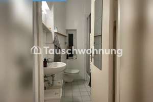 Tauschwohnung: 2 Tauschwohnungen: Kreuzberg und Schöneberg – 10829 Schöneberg, Berlin – Vorschaubild 4