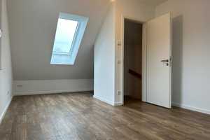 Top ausgestattete Neubau-Doppelhaushälfte mit traumhaftem Garten! – Holzhäuser 16, 21079 Hamburg – Vorschaubild 13