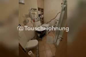 Tauschwohnung: Ideal für Paare in Erlangen – Die vollständige Adresse der Immobilie erhältst du vom Anbieter., 91054 Altstadt, Erlangen – Vorschaubild 4