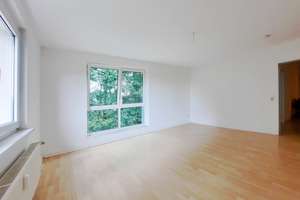 Für Senioren🌿 Wohnen in der Waldresidenz- sicher & geborgen im besten Alter 🏡💛