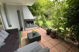 Stilvoller Bungalow ---  Sanierung 2024  --- Exklusive Ausstattung – Die vollständige Adresse der Immobilie erhältst du vom Anbieter., 63543 Neuberg – Vorschaubild 10