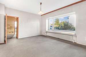 Property thumbnail 18