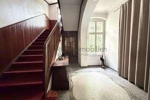 Herrschaftliches Wohnen mit Erker, Kamin & Südbalkon! Berlin-Lichtenrade – Die vollständige Adresse der Immobilie erhältst du vom Anbieter., 12309 Lichtenrade, Berlin – Vorschaubild 33