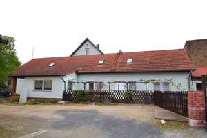 Liebevoll ausgebauter Teilhof mit zwei Häusern sucht neue Besitzer – Dahme-Spreewald (Kreis) – Vorschaubild 3