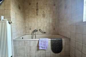 *RESERVIERT* GROSSZÜGIGES ZWEIFAMILIENHAUS IN SULZBACH-LAUFEN! – Schwäbisch Hall (Kreis) – Vorschaubild 12