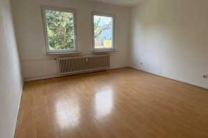 Helle 2-Zimmer-Wohnung in Zentrumsnähe – Ideal für Singles oder Paare – Alsstraße 48, 41063 Mönchengladbach – Vorschaubild 5