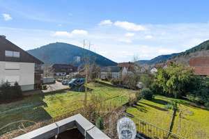 Wohnhaus mit 4 Einheiten | Eigennutzung, Familie & Vermietung kombinieren | Attraktive Lage – Die vollständige Adresse der Immobilie erhältst du vom Anbieter., 75323 Bad Wildbad – Vorschaubild 24