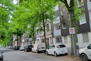 Zuhause mit 2 Zimmern in Duisburg – Holtener Straße 310, 47167 Obermarxloh, Duisburg – Vorschaubild 3