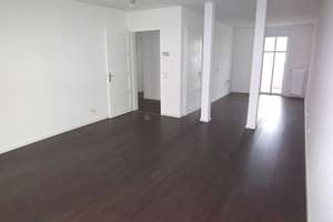 2,5 Zi.-Altbau-Whg. (Luxus Ausstattung) ca. 70 qm in Stuttgart-West – Reinsburgstr. 130/1, 70197 Rotebühl, Stuttgart – Vorschaubild 3