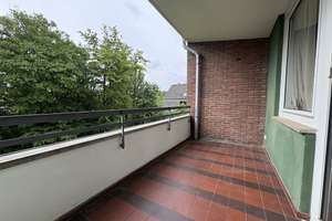 Großzügiges Wohnen auf zwei Ebenen – 6-Zimmer-Maisonettewohnung mit 3 Balkonen in Niederkassel – Die vollständige Adresse der Immobilie erhältst du vom Anbieter., 40547 Niederkassel, Düsseldorf – Vorschaubild 10