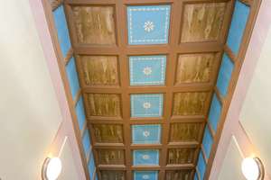 Property thumbnail 25