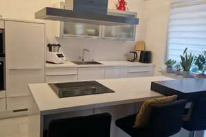 Zuhause mit 2 Zimmern in Düsseldorf Oberbilk – Die vollständige Adresse der Immobilie erhältst du vom Anbieter., 40227 Oberbilk, Düsseldorf – Vorschaubild 4