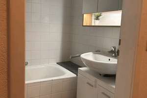3 Zimmer-Wohnung mit Terrasse in Schorndorf – Die vollständige Adresse der Immobilie erhältst du vom Anbieter., 73614 Schorndorf – Vorschaubild 3