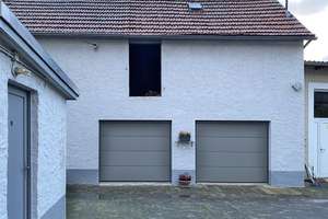 PROVISIONSFREI: Wohnhaus + Laden + Doppelgarage + Halle + Nebengebäude + Hof – Die vollständige Adresse der Immobilie erhältst du vom Anbieter., 63683 Ortenberg – Vorschaubild 32