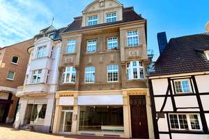 INVESTOREN AUFGEPASST: 3 HÄUSER MIT 5 WOHNUNGEN, 2 LADENLOKALEN, RESTAURANT UND GARTENGRUNDSTÜCK !!! – Die vollständige Adresse der Immobilie erhältst du vom Anbieter., 58119 Hohenlimburg (Ortsteil), Hagen – Vorschaubild 4