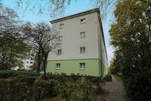 Bezugsfreie 2-Zi.-Whg. in Neukölln: Perfekt zur Selbstnutzung oder als WG-geeignetes Investment – Berlin – Vorschaubild 7