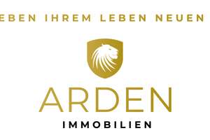 Wohn- und Geschäftshaus in zentraler Oberstadtlage von Kleve – Die vollständige Adresse der Immobilie erhältst du vom Anbieter., 47533 Kleve – Vorschaubild 15