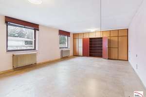 Sanieren und Profitieren - 3 Häuser auf einem Grundstück! – 67069 Oppau, Ludwigshafen am Rhein – Vorschaubild 3