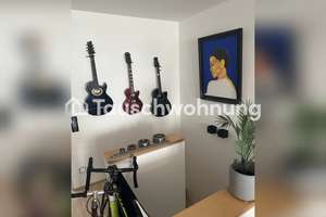 Tauschwohnung: Gemütliche Maisonette 2-Zimmer-Wohnung im Herzen von Köln – Friesenwall 118, 50672 Altstadt/Nord, Köln – Vorschaubild 11