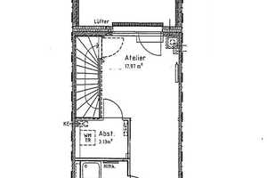 4 Zimmer Reihenmittelhaus "Citrus" – Berlin – Vorschaubild 12